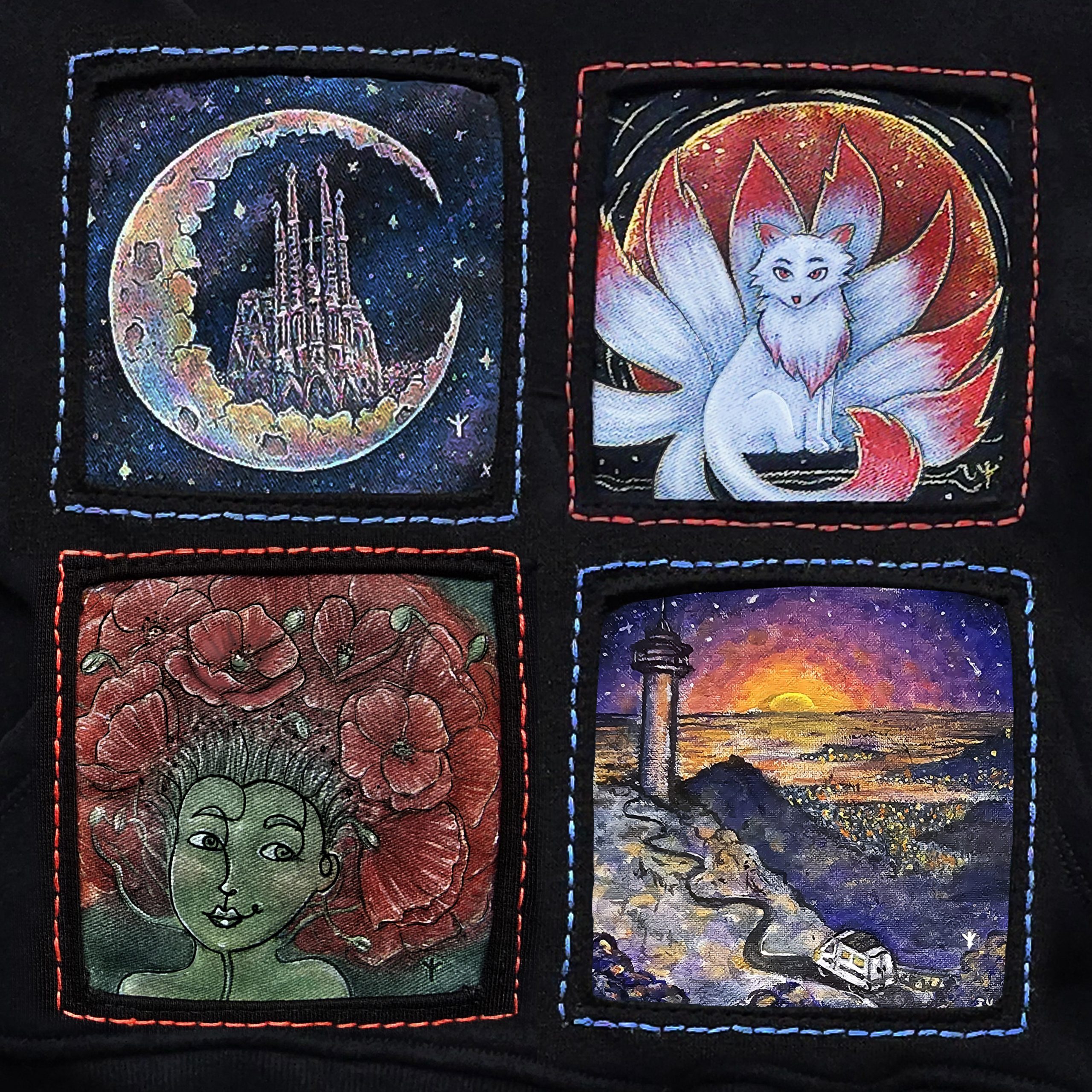 Sweat - Personnalisé – Image 6
