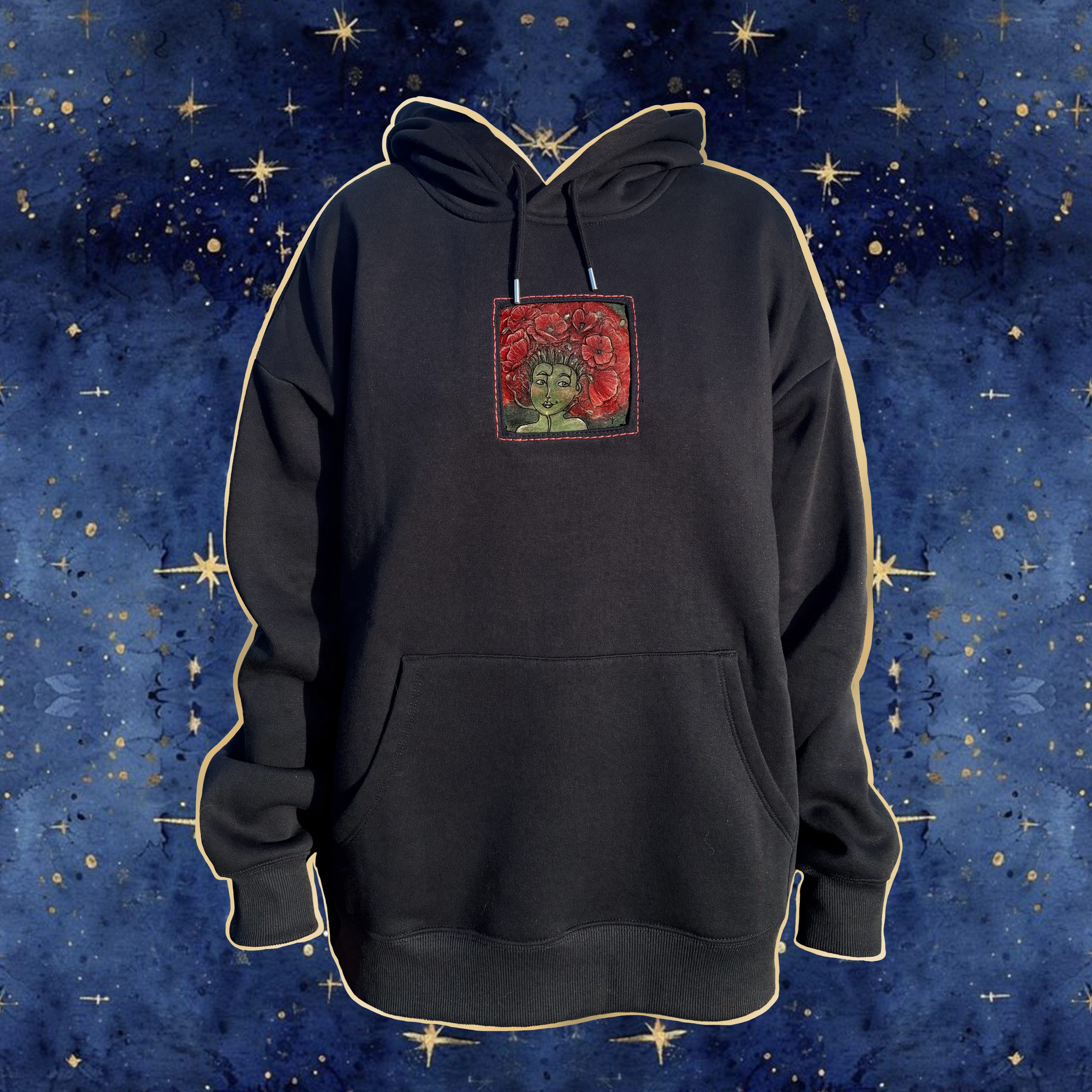 Sweat-shirt