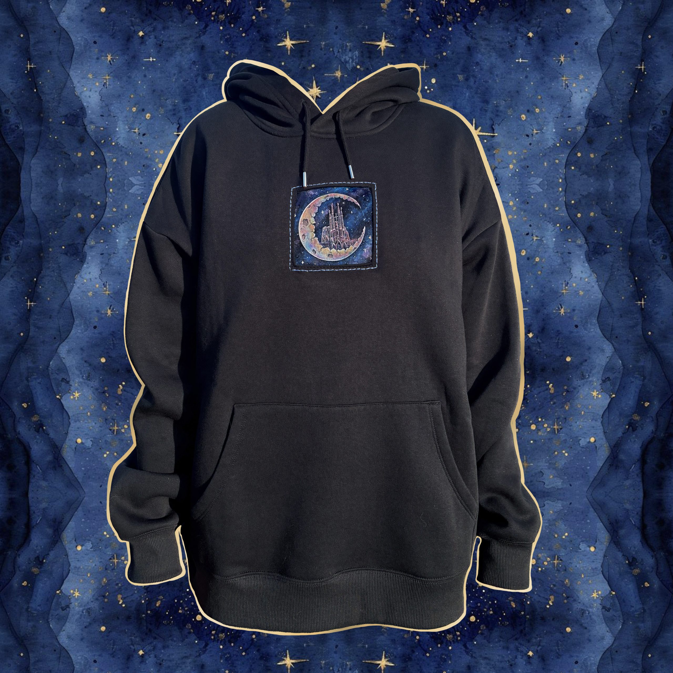 Sweat-shirt