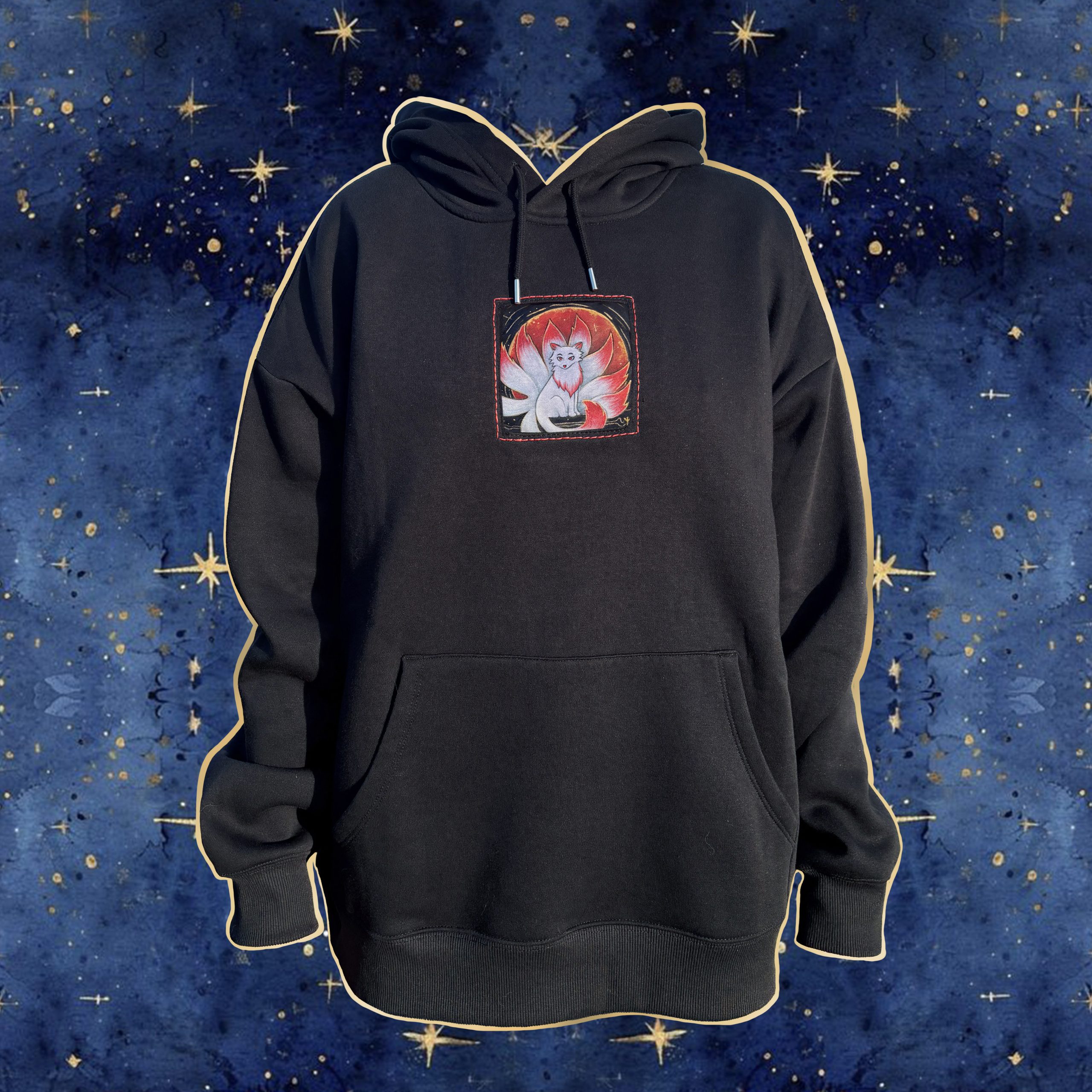 Sweat-shirt