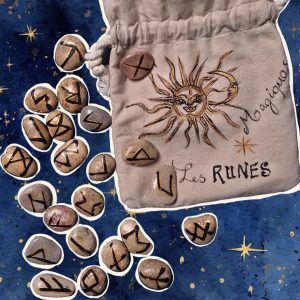 Rune